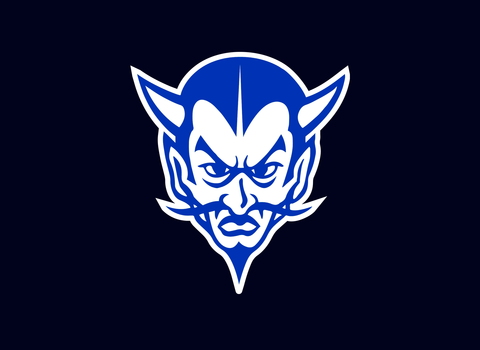 Mooresville High School