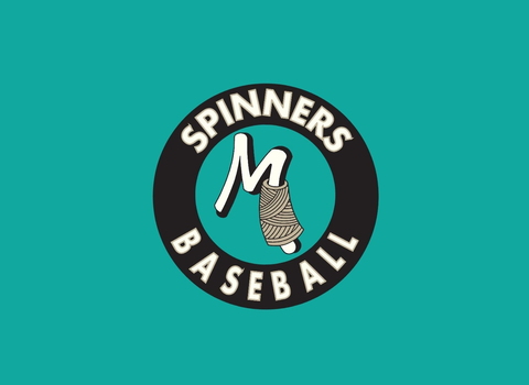 Mooresville Spinners