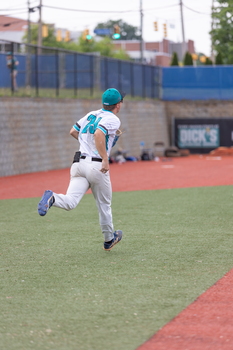 vs Owls 5-29-0956