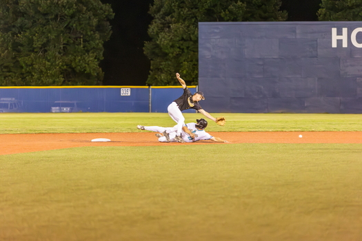 vs Owls 5-29-2606