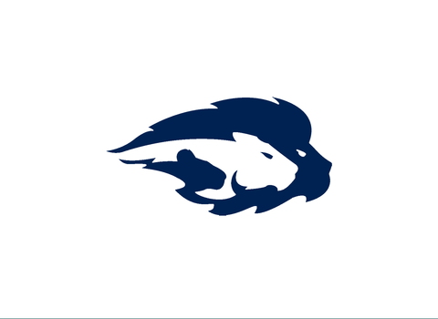 Pine Lake Prep High School