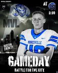 Gameday Covers