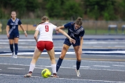 MS__3037_PLPsoccer