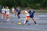 MS__3040_PLPsoccer