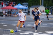 MS__3046_PLPsoccer