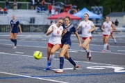 MS__3047_PLPsoccer