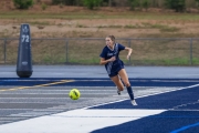 MS__3068_PLPsoccer