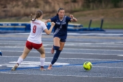 MS__3122_PLPsoccer
