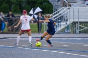 MS__3159_PLPsoccer