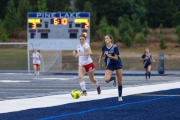 MS__3078_PLPsoccer