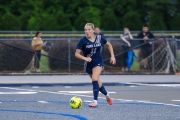 MS__3164_PLPsoccer