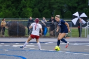MS__3161_PLPsoccer