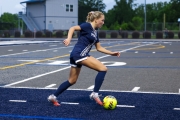 MS__3178_PLPsoccer