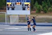 MS__3219_PLPsoccer