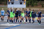 MS__3241_PLPsoccer