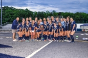 MS__3291-Edit_PLPsoccer