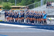 MOSP5308_PLPsoccer