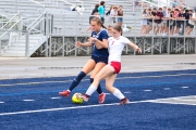 MOSP5514_PLPsoccer