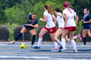 MOSP5572_PLPsoccer
