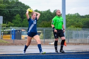 MOSP5673_PLPsoccer