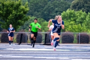 MOSP5723_PLPsoccer