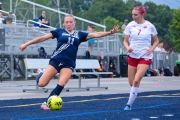 MOSP5766_PLPsoccer