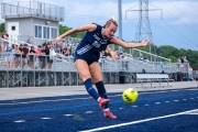 MOSP5816_PLPsoccer