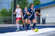 MOSP5894_PLPsoccer