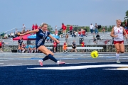MOSP5912_PLPsoccer