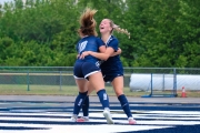 MOSP5930_PLPsoccer