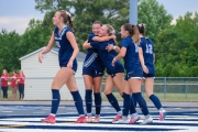 MOSP5952_PLPsoccer