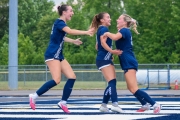 MOSP5934_PLPsoccer