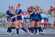 MOSP5960_PLPsoccer