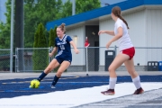 MOSP5973_PLPsoccer