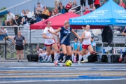 MOSP5991_PLPsoccer