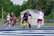 MOSP6009_PLPsoccer