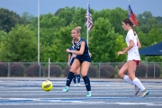 MOSP6044_PLPsoccer