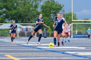 MOSP6079_PLPsoccer
