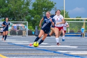 MOSP6081_PLPsoccer