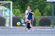 MOSP6190_PLPsoccer