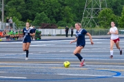 MOSP6198_PLPsoccer