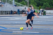 MOSP6200_PLPsoccer