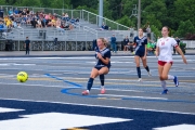 MOSP6202_PLPsoccer