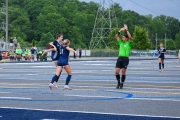 MOSP6210_PLPsoccer