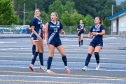 MOSP6216_PLPsoccer