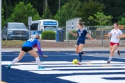 MOSP6228_PLPsoccer
