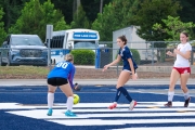 MOSP6229_PLPsoccer