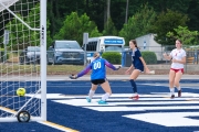 MOSP6230_PLPsoccer