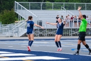 MOSP6241_PLPsoccer