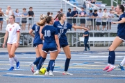 MOSP6255_PLPsoccer